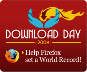 Download Day 2008 Download Day 2008