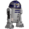 R2D2