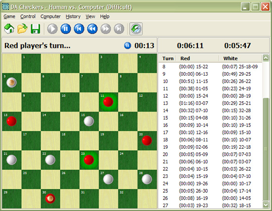 Checkers ! for windows download free Checkers ! for windows download free