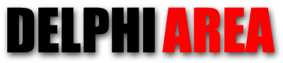 Delphi Area