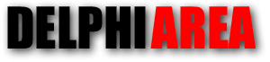 DELPHI AREA
