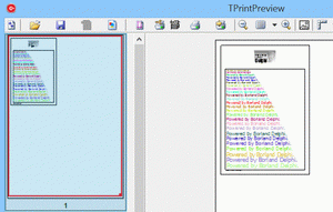 PrintPreview_W8.1.gif