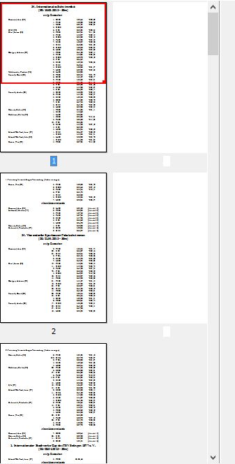 PrintPreview Error.jpg