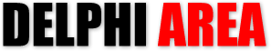 DELPHI AREA