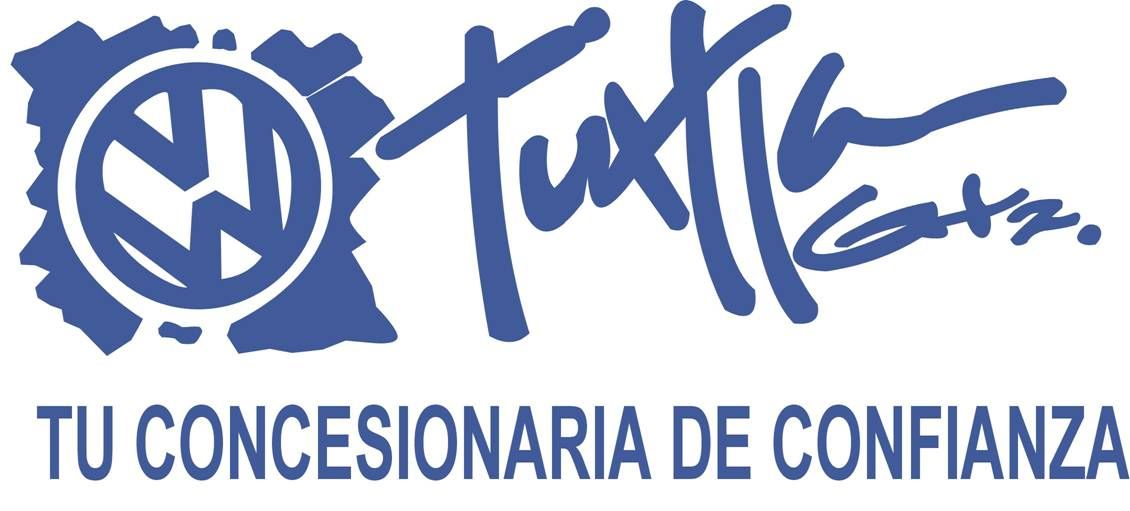 Datsa azul sin transparencia.jpeg