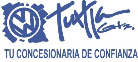 Datsa azul sin transparencia 200.jpeg