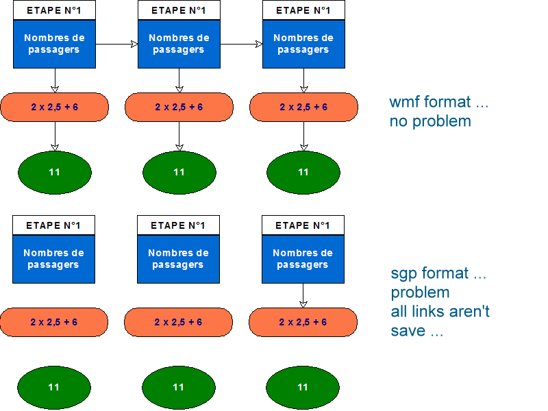 FAQ_simplegraph_01.png